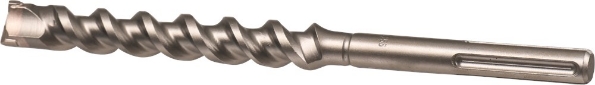 Afbeelding - https-www-ez-catalog-nl-Asset-b15e758d87bd44a4922ee862ffadf515-ImageFullSize-1513360-1-jpg
